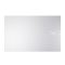 Laptop Asus F1704VA-AU186W 17,3″ Intel Core i5-1335U 16 GB RAM 512 GB SSD Španielska Qwerty