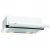 Konvenčný odsávač pár Teka TL6310W 60 cm 332 m3/h 65 dB 231W