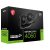 Grafická karta MSI RTX 4060 VENTUS 2X BLAC Geforce RTX 4060 GDDR6 8 GB