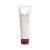 Čistiaca pena Deep Cleansing Shiseido Defend Skincare (125 ml) 125 ml