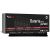 Batéria pre notebook BAT2079 Čierna 2200 mAh