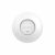 Prístupový Bod Grandstream GWN 7660 Biela Wi-Fi 6 GHz