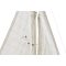 Barco DKD Home Decor 42 x 9 x 62 cm (12 kusov)