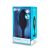 Análna zástrčka B-Vibe Vibrating XXL Black
