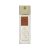 Dámsky parfum Alyssa Ashley Oud Patchouli EDP EDP 50 ml