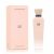 Dámsky parfum Adolfo Dominguez Nude Musk EDP EDP 120 ml (120 ml)