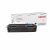 Kompatibilné toner Xerox 006R04309 Azúrová