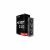 Grafická karta XFX RX-79TMERCU9 AMD Radeon RX 7900 XT 20 GB GDDR6