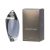 Pánsky parfum Mauboussin Mauboussin Homme EDP 100 ml