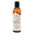 Hrejivý lubrikačný gél Melt 60 ml Intimate Earth INT032-60 (60 ml)