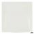 Dezertný tanier La Mediterránea Elite 18 x 18 x 2 cm (12 kusov)