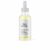 Pílingové sérum Skin Generics Id Skin Identity Proti nedokonalostiam 30 ml