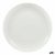 Dezertný tanier La Mediterránea Mobius (18 kusov) (ø 19 cm)
