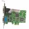 Karta PCI Startech PEX2S1050