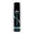 Craftenwood Lubrikačný gél na vodnej báze Pjur 827160113834 100 ml