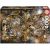 Puzzle Educa 4000 Kusy