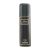 Sprejový dezodorant Silvestre Victor (200 ml)