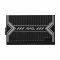 Loom in Bloom Napájací Zdroj MSI 306-7ZP2B11-CE0 650 W 80 Plus Bronze ATX