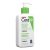 Čistiaci gél CeraVe (236 ml)