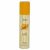 Telový Sprej Coco Vanilla Alyssa Ashley 2523797 (100 ml)