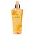 Telový Sprej AQC Fragrances Coconut Sunshine 250 ml