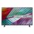 Chytrá televízia LG 43UR78006LK 4K Ultra HD 43″ HDR LCD