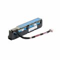 Batéria pre notebook HPE P01367-B21