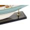 Barco DKD Home Decor 42 x 9 x 62 cm (12 kusov)