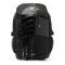 Batoh na Notebook CoolBox DG-BAG15-2N 15,6″ 37″-70″