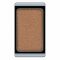 Očné tiene Artdeco Eyeshadow 0,8 g
