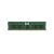 Pamäť RAM Kingston KTH-PL548S8-16G 16 GB DDR5 SDRAM DDR5 4800 MHz CL40