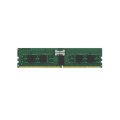 Pamäť RAM Kingston KTH-PL548S8-16G 16 GB DDR5 SDRAM DDR5 4800 MHz CL40