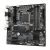 Základná Doska Gigabyte B760M DS3H DDR4 LGA 1700 Intel B760