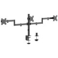 Držiak monitoru Aisens DT27TSR-281 13″