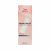 Dlhotrvajúca farba Wella Shinefinity Nº 06/71 (60 ml)