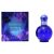Dámsky parfum Britney Spears EDP Midnight Fantasy 30 ml