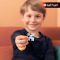 Puzzle Nathan Dans l’espace (Cherche et trouve) 150 Kusy