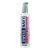 lubrikačný gél Lubricant Swiss Navy SNSL2