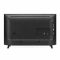 Chytrá televízia LG 32LQ63006LA.AEU Full HD 32″ LED HDR HDR10