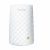 WiFi Repeater TP-Link RE200 5 GHz 433 Mbps