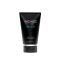 Análny lubrikačný gél Wicked Sensual Care 120 ml