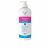 Intímny gél Vagisil 500 ml