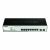 switch D-Link DGS-1210-10P/E