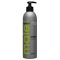 Mužský análny lubrikačný 250 ml Male! 3100004141 250 ml