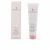 Denný krém Elizabeth Arden 10000675 50 ml