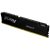 Pamäť RAM Kingston KF556C36BBE-32 32 GB DDR5 5600 MHz
