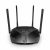 Router Mercusys MR80X