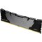 Bravissima Kitchen Pamäť RAM Kingston KF440C19RB12/16 16 GB DDR4 CL19