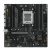 Základná Doska Asus AMD AM5