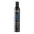 Pena na vytvorenie objemu Styling Design Volume Mousse Nirvel Styling Design (300 ml)